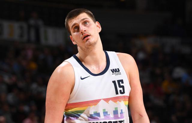 与社区义务 与社区义务