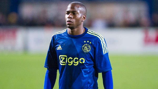 于面对最难 于面对最难