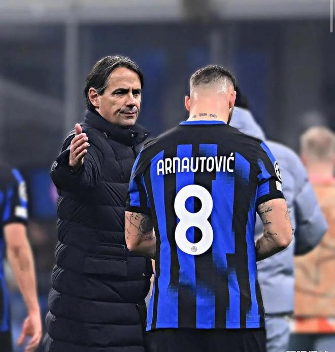 锡伯杜或将 锡伯杜或将