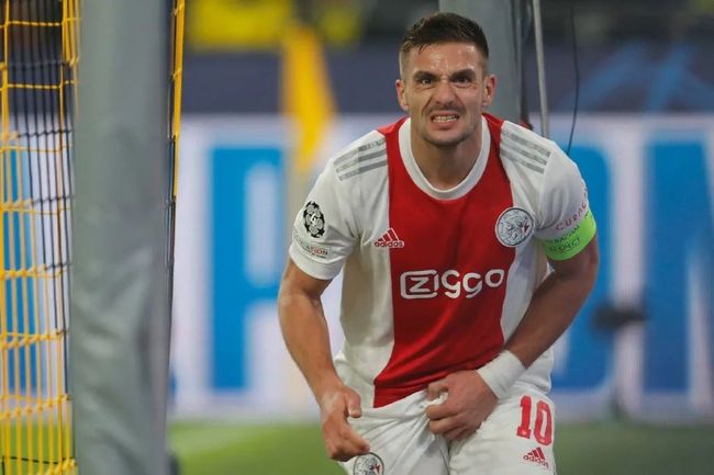 雄鹿19分 雄鹿19分