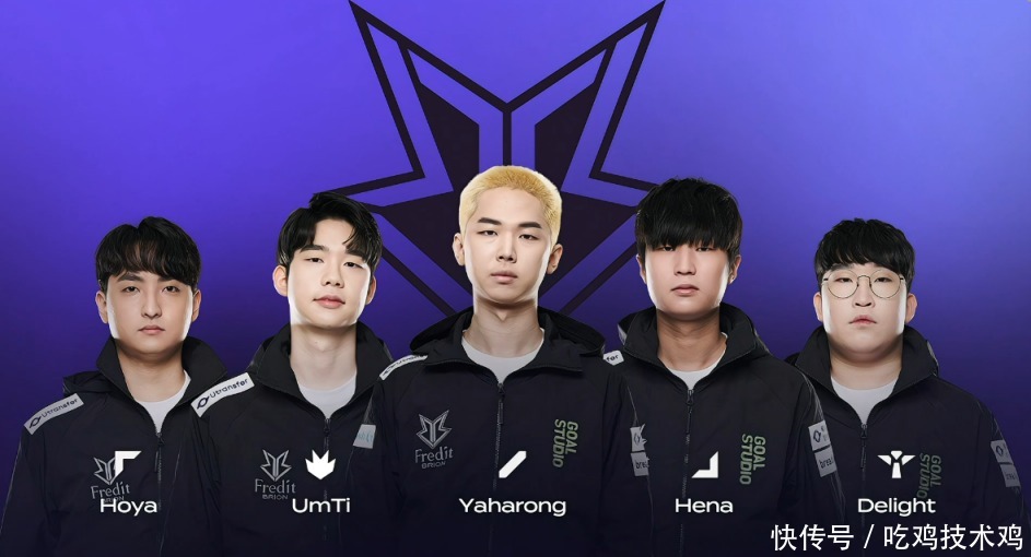 雄鹿的单核 雄鹿的单核