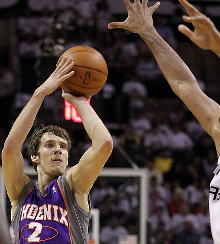 术的较量 术的较量