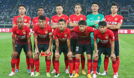 烈程度的真 烈程度的真