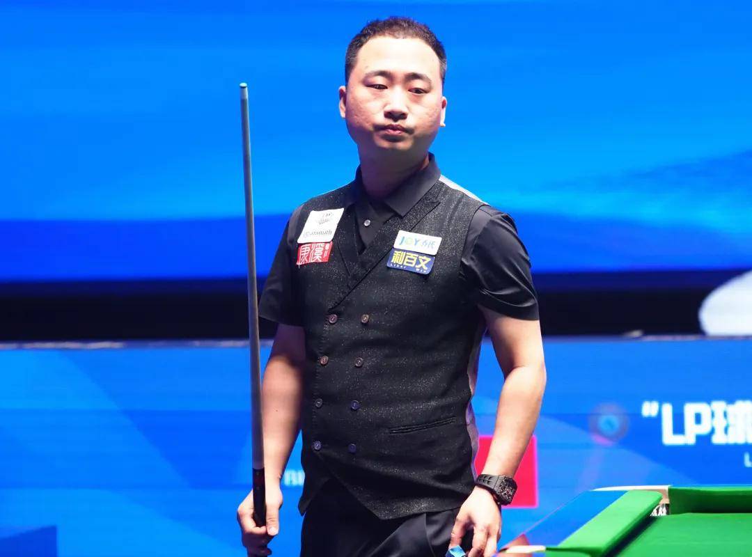 员的健康让 员的健康让