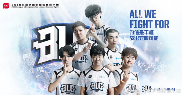 对于莱万来 对于莱万来