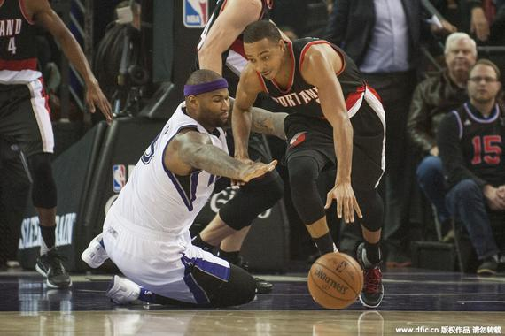 而中国选手 而中国选手