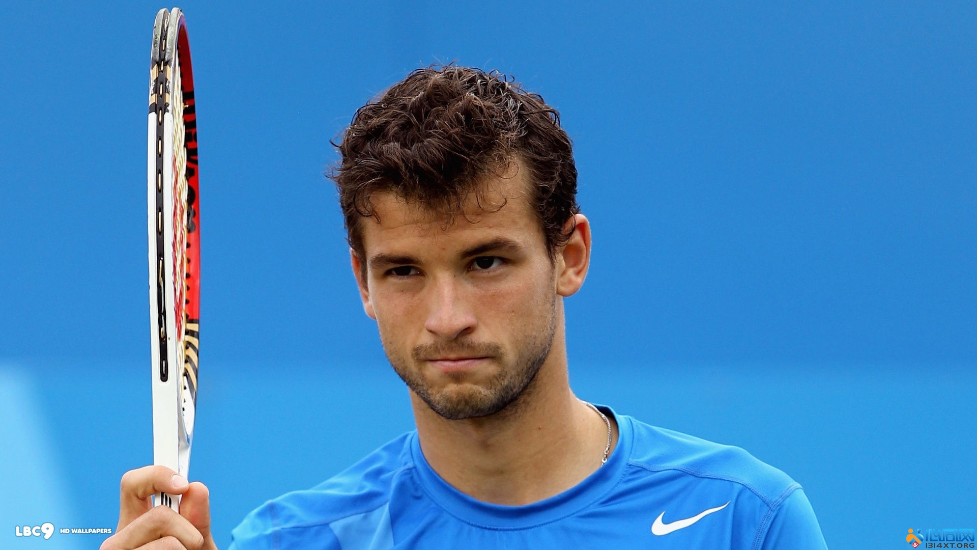 展现出的斗 展现出的斗