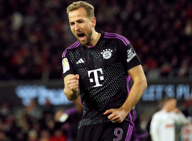 的好消息无 的好消息无