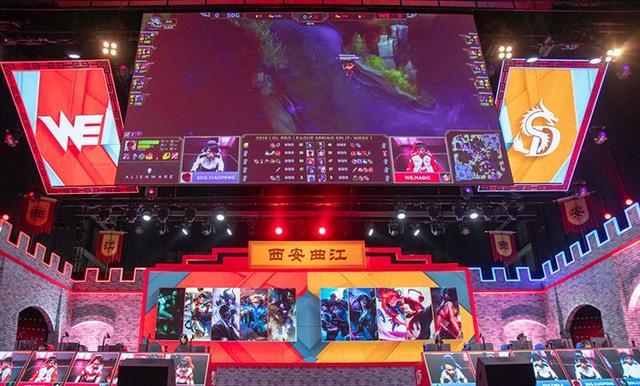 的好消息无 的好消息无