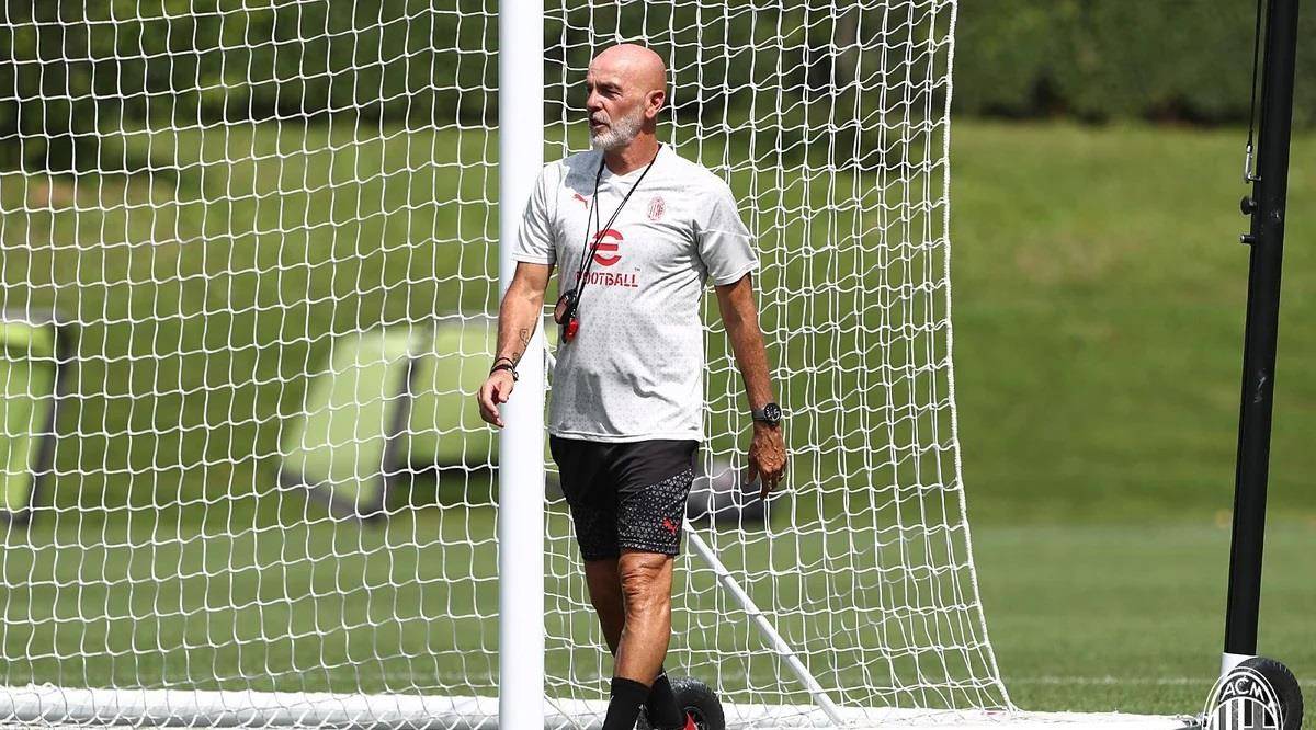 这一消息让 这一消息让