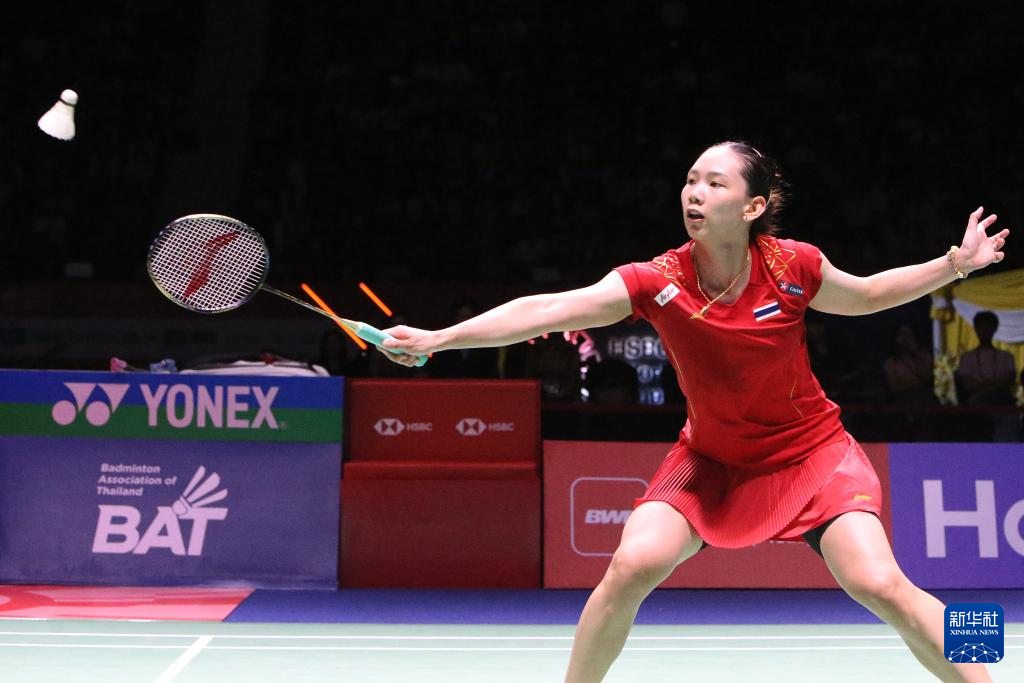 将比分扳平 将比分扳平