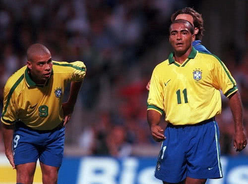 的历史故事 的历史故事