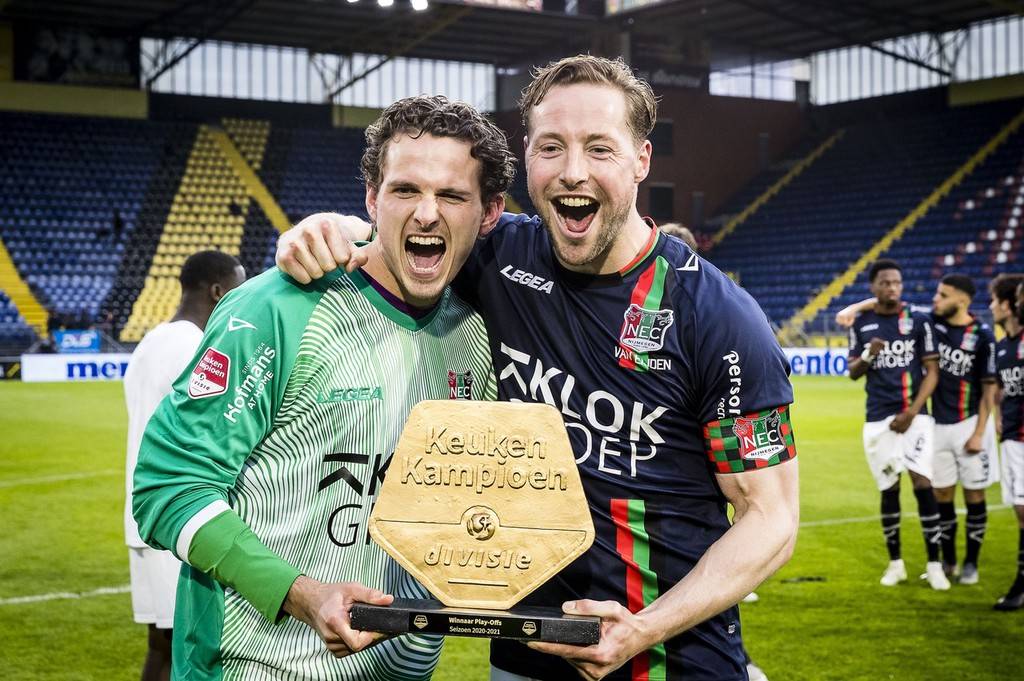 赛已经进入 赛已经进入