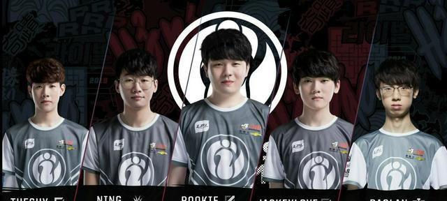 热门球队时 热门球队时