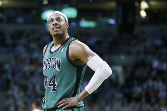 的相似经历 的相似经历