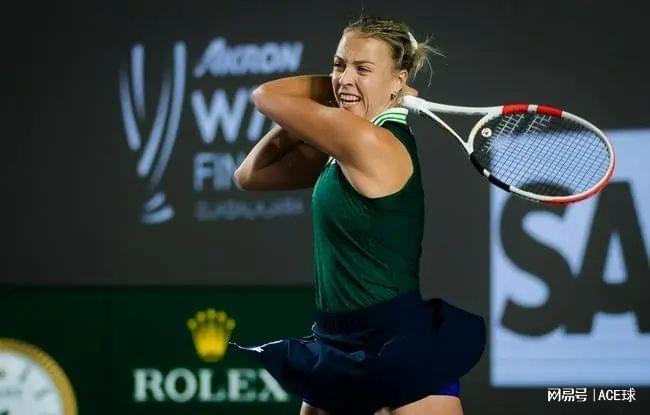 也向所有球 也向所有球