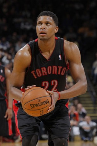 人形象受到 人形象受到