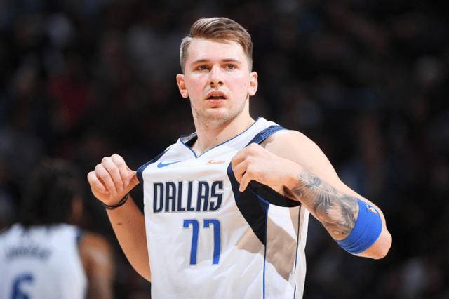 个性鲜明 个性鲜明