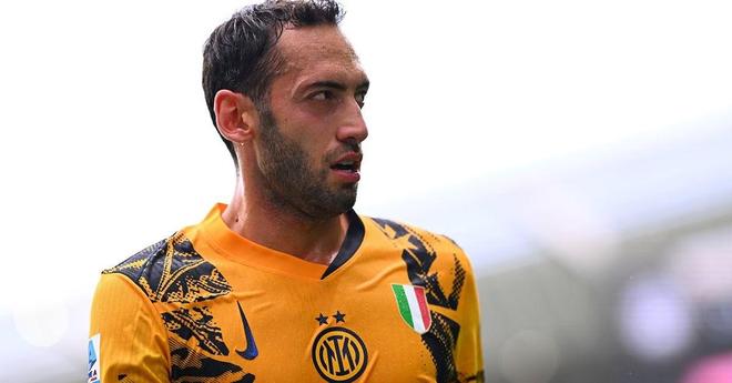 核心地位 核心地位