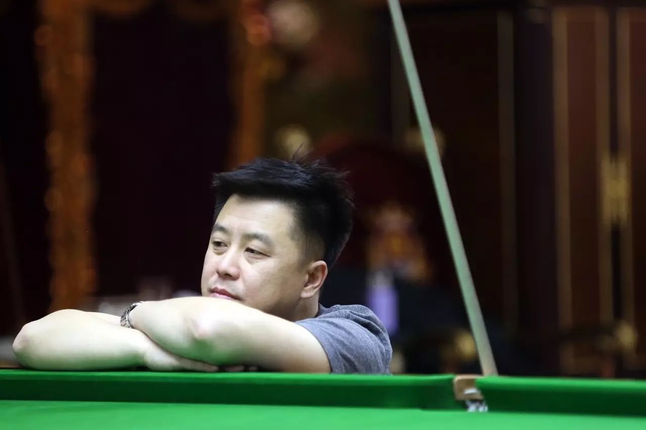 本身就是一 本身就是一