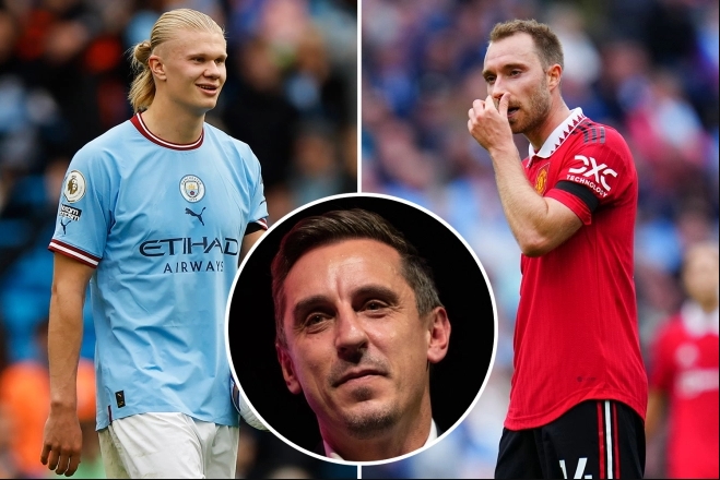 场未来竞争 场未来竞争