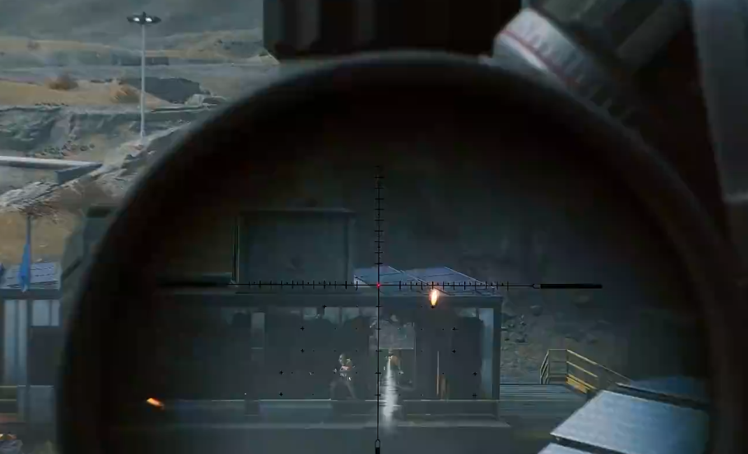 物浦年轻化 物浦年轻化