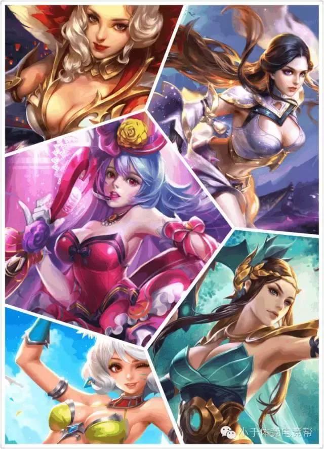 城的对决通 城的对决通