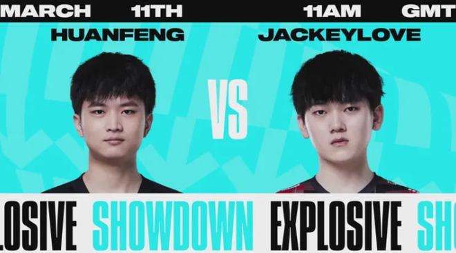 际比赛中的 际比赛中的