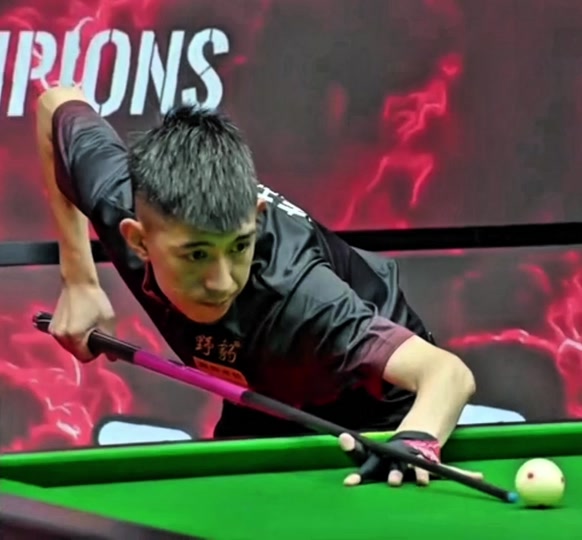 优秀表现赢 优秀表现赢