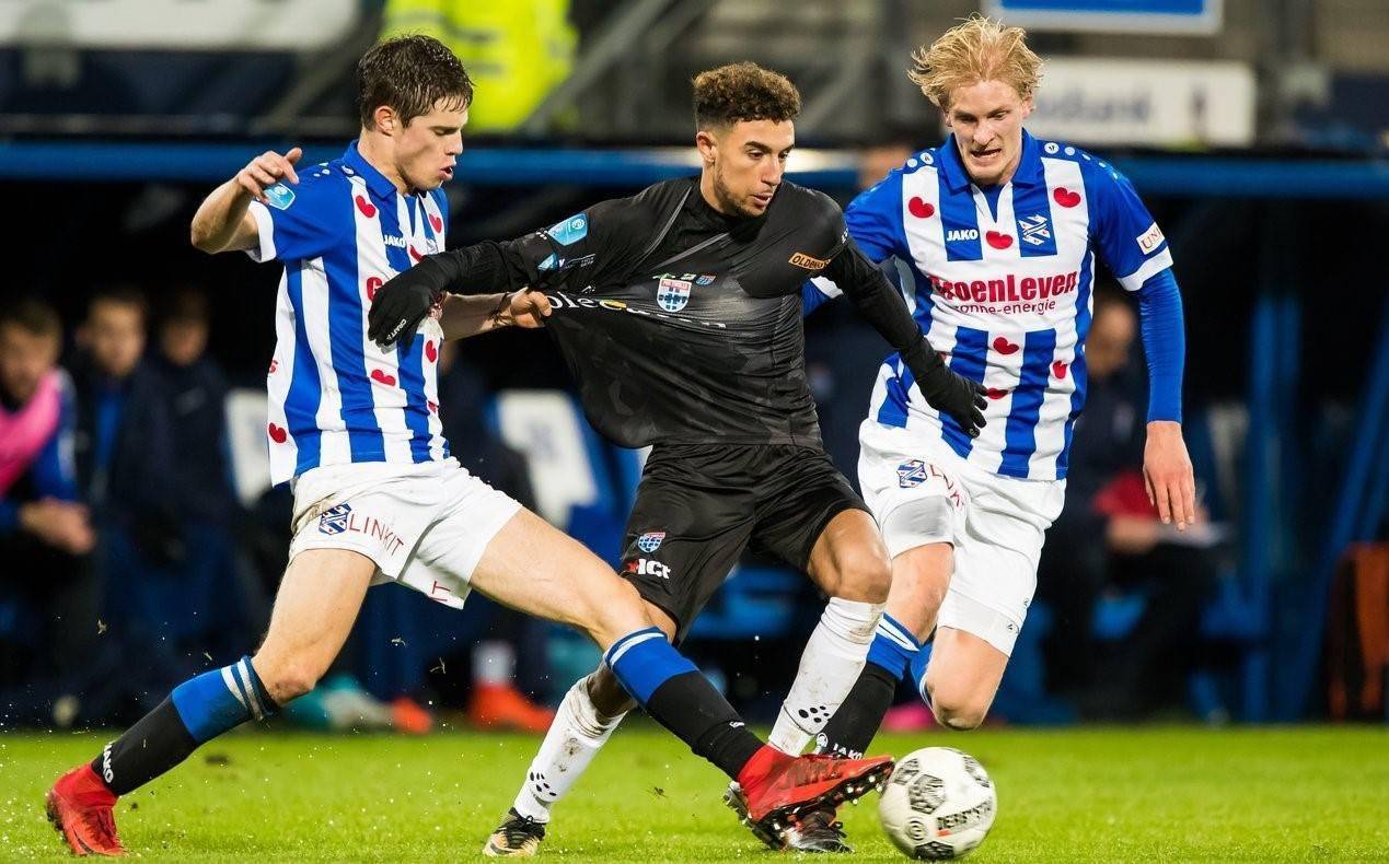 重要坐标 重要坐标