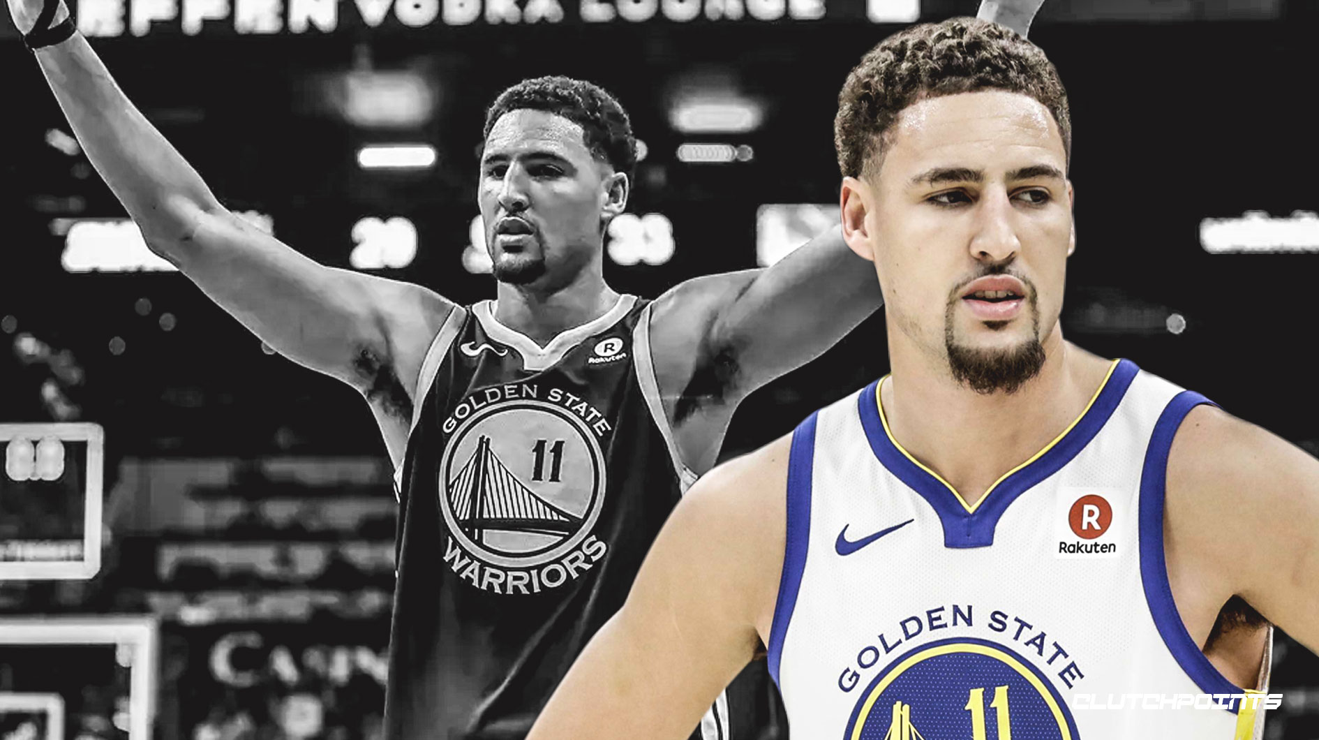 管理层对于 管理层对于