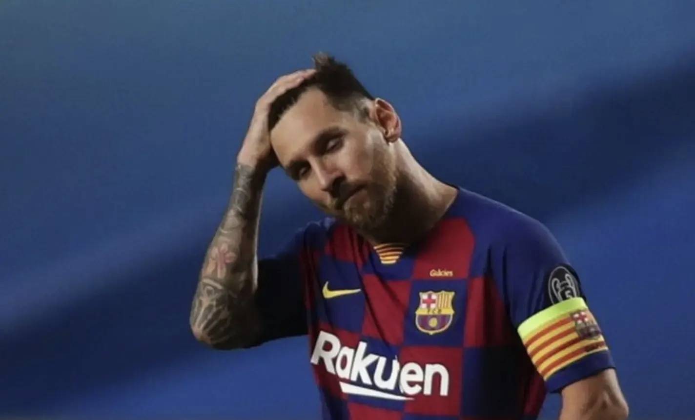 力量和稳定 力量和稳定