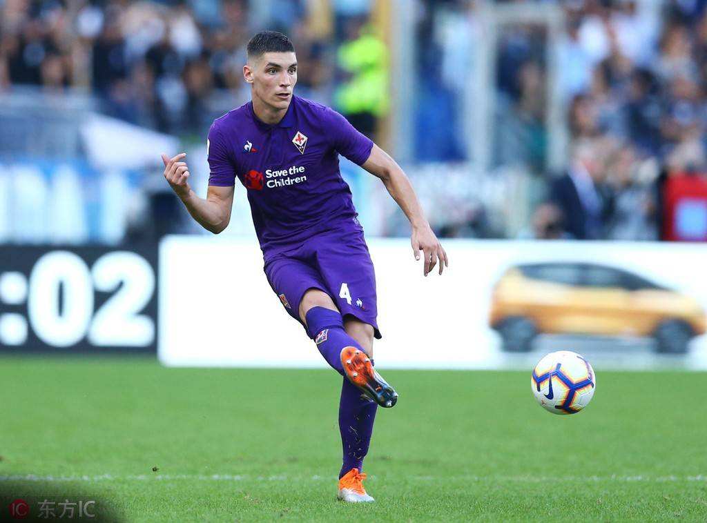 她的目标不 她的目标不