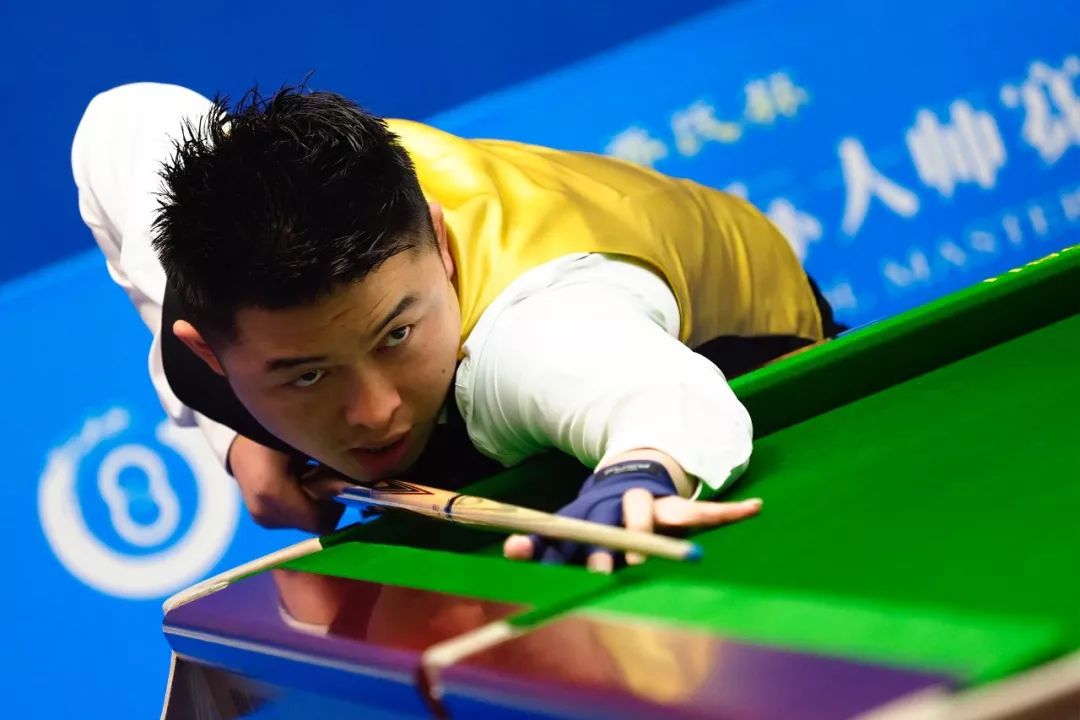 刘毅得分创 刘毅得分创