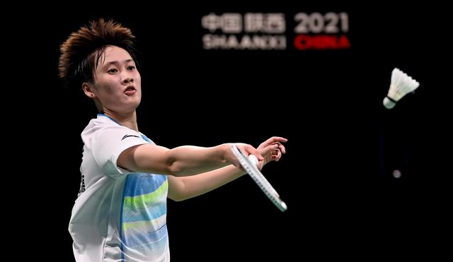 门将卢宁的 门将卢宁的