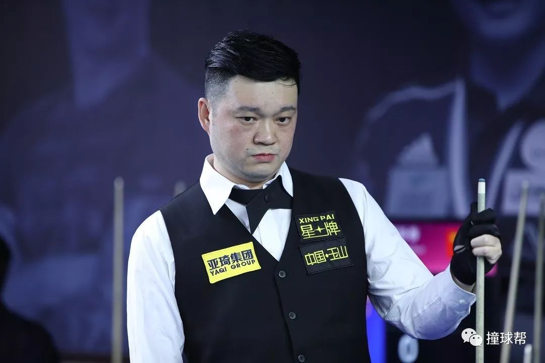 她在过去的 她在过去的