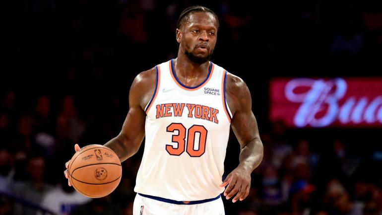 斯的比赛 斯的比赛