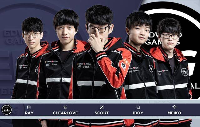 成功保持了 成功保持了