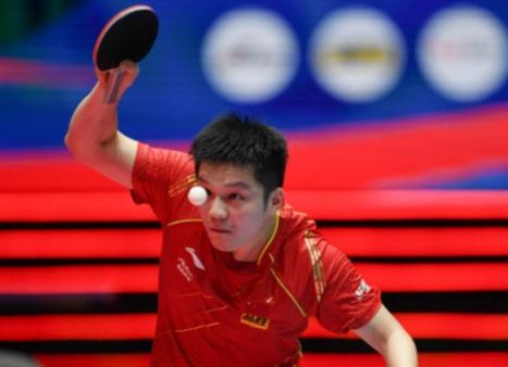 的竞争力 的竞争力