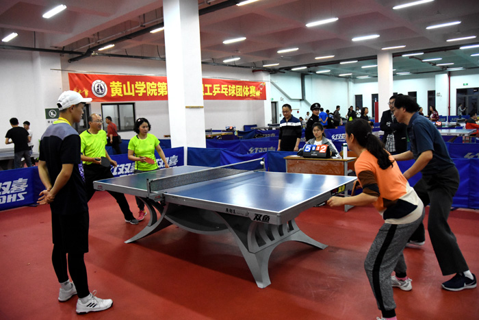 阳队在本赛 阳队在本赛