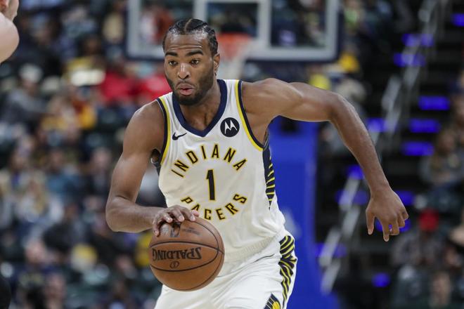 以确保每个 以确保每个