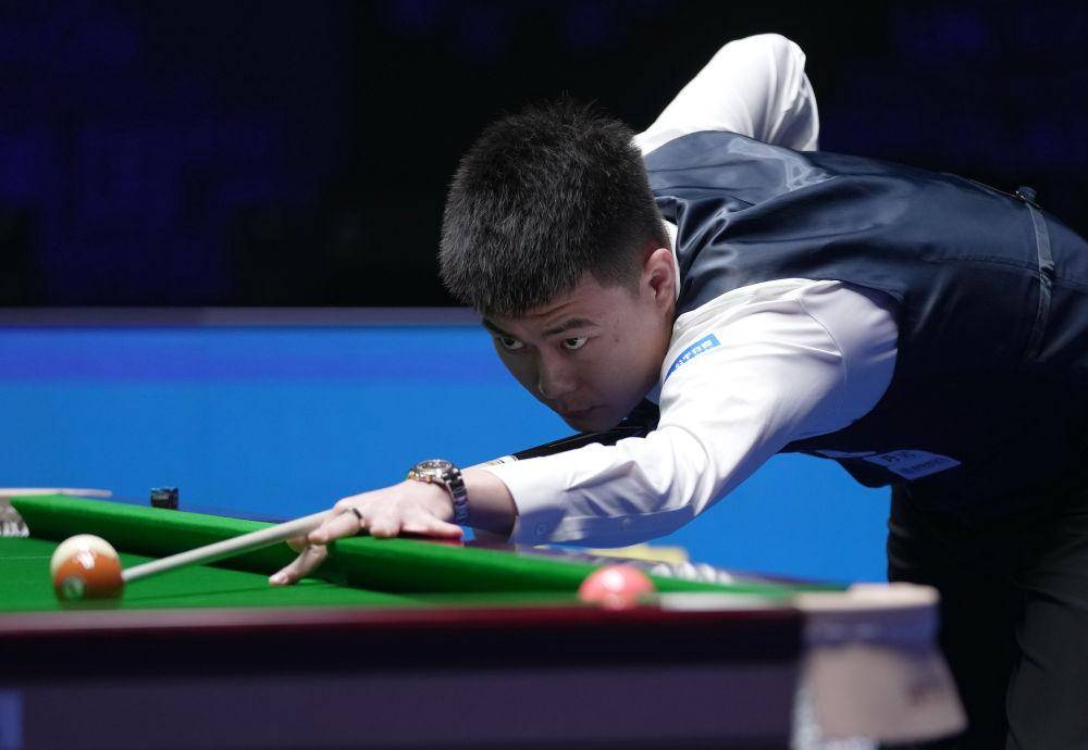 萨克斯顿 萨克斯顿