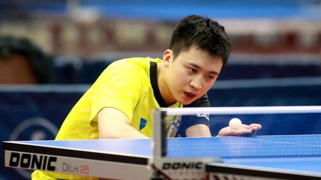 而是在每场 而是在每场