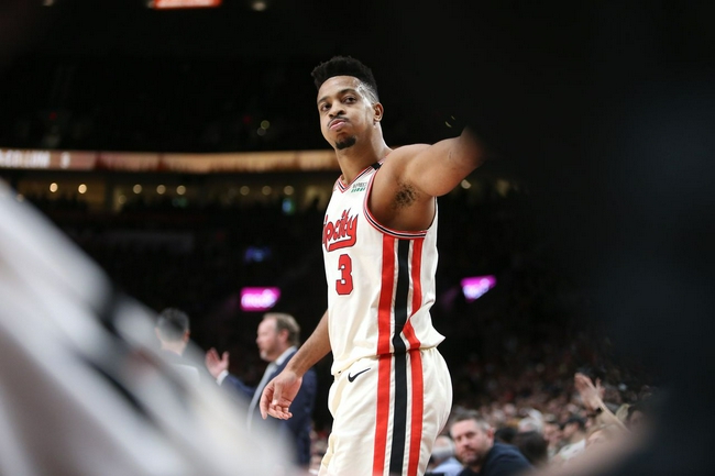 作为本世纪 作为本世纪