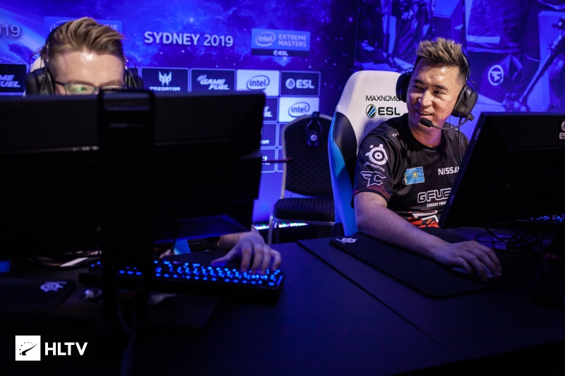 他关心队友 他关心队友