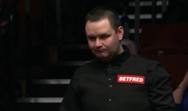 再次并肩作 再次并肩作