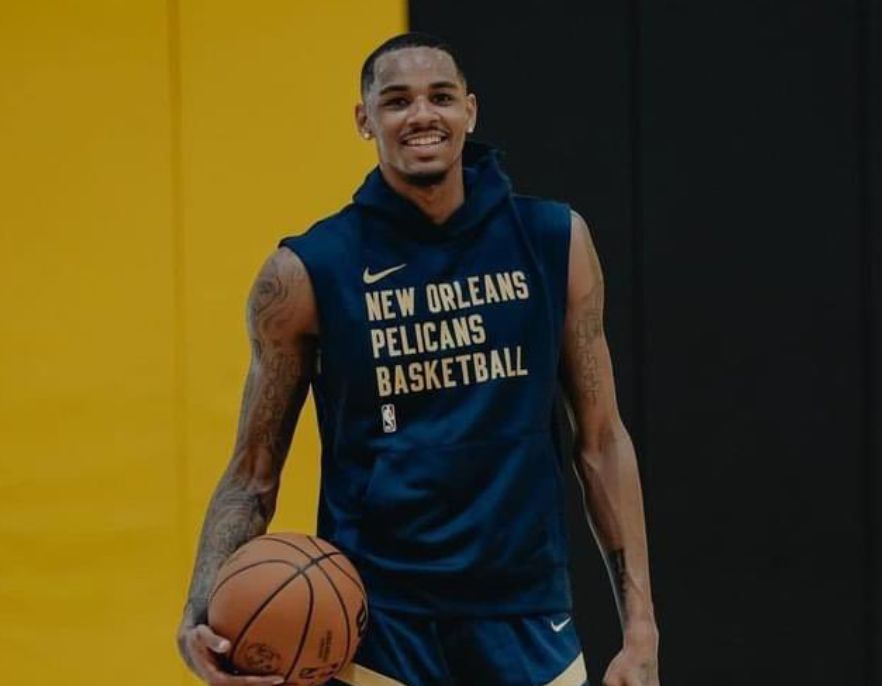 让塔图姆百 让塔图姆百