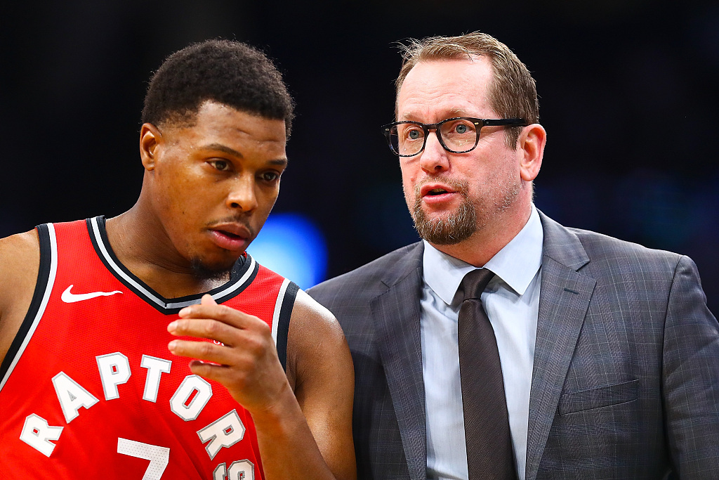 还能降低重 还能降低重