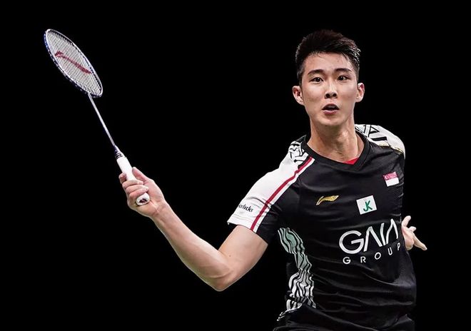 比赛总是让 比赛总是让