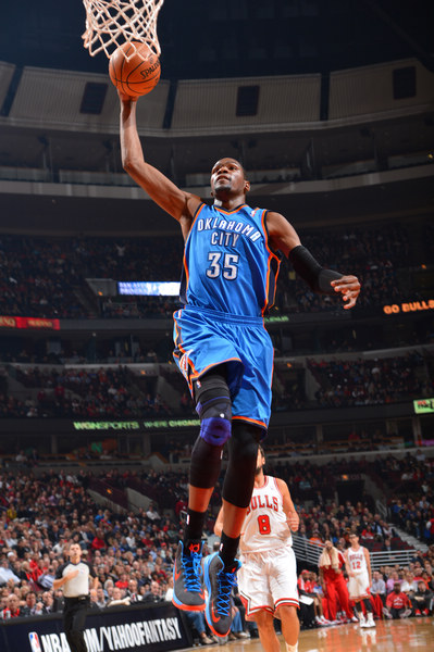 然能保持冷 然能保持冷